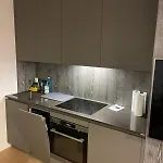 Elena 公寓 茵特斯托德