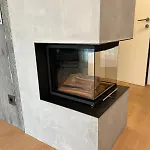 Elena * 茵特斯托德