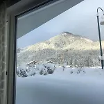 Elena 茵特斯托德