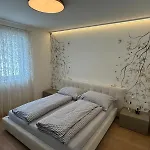 Elena 公寓 茵特斯托德