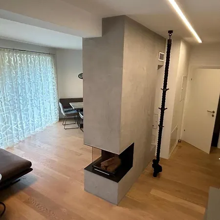 Appartement Elena