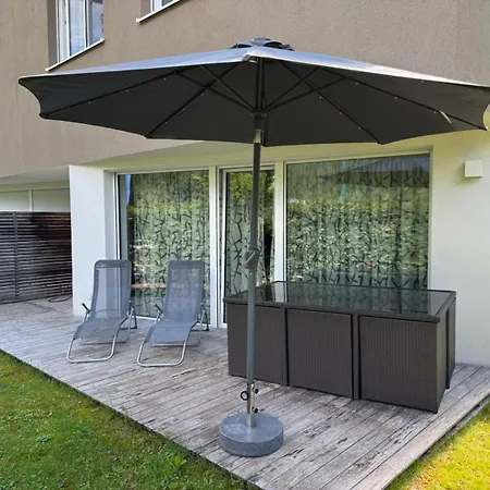 Elena * Hinterstoder