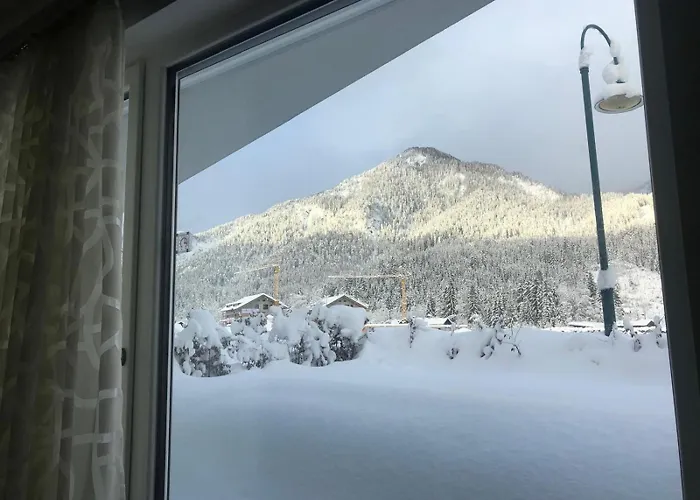 Elena هينترستودر