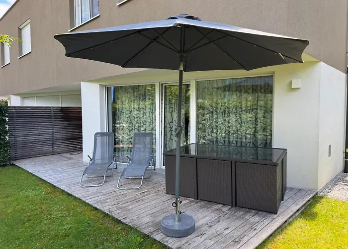 Elena * Hinterstoder