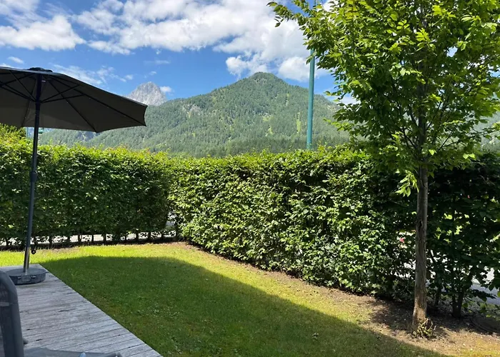 Elena Διαμέρισμα *