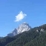 公寓 Elena 茵特斯托德