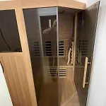 Elena * 茵特斯托德