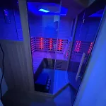 Elena * 茵特斯托德