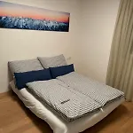 Elena 茵特斯托德