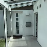 Elena 茵特斯托德