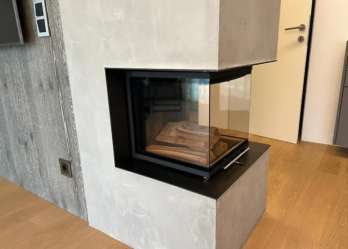 Elena * Hinterstoder